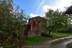 Foto Casale in vendita a Colle di Val d'Elsa 300 mq  Rif: 853993