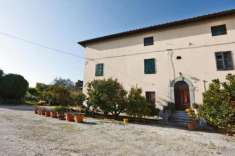 Foto Casale in vendita a Collesalvetti 500 mq  Rif: 1074720