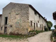 Foto Casale in vendita a Colognola Ai Colli