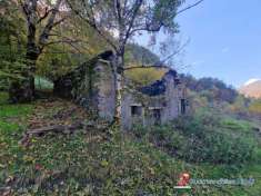 Foto Casale in Vendita a Corteno Golgi Localit Rambonet