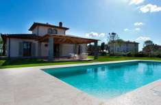 Foto Casale in vendita a Cortona 200 mq  Rif: 1324029