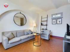 Foto Casale in vendita a Cortona