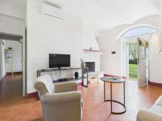 Foto Casale in vendita a Cortona