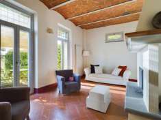 Foto Casale in vendita a Cortona