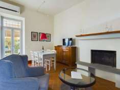 Foto Casale in vendita a Cortona