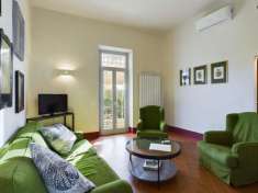 Foto Casale in vendita a Cortona