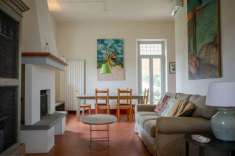 Foto Casale in vendita a Cortona