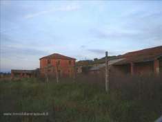 Foto Casale in vendita a Cortona