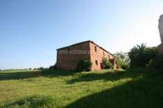 Foto Casale in vendita a Cortona