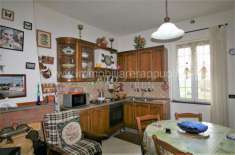 Foto Casale in vendita a Cortona