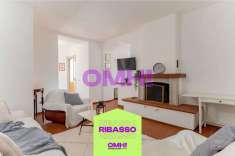 Foto Casale in vendita a Divignano