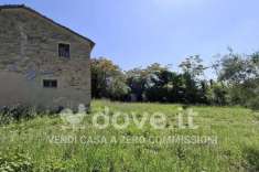 Foto Casale in vendita a Fano
