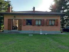 Foto Casale in vendita a Firenzuola