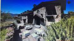Foto Casale in vendita a Fivizzano 1583 mq  Rif: 1326202