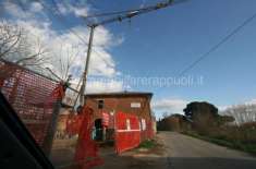 Foto Casale in vendita a Foiano Della Chiana