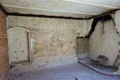 Foto Casale in vendita a Foligno