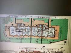 Foto Casale in vendita a Fosdinovo 520 mq  Rif: 1285485