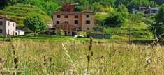 Foto Casale in vendita a Ghivizzano - Coreglia Antelminelli 280 mq  Rif: 1271445