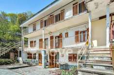 Foto Casale in vendita a Giaveno