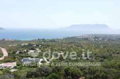 Foto Casale in vendita a Golfo Aranci