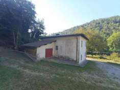 Foto Casale in vendita a Gombitelli - Camaiore 213 mq  Rif: 1177485