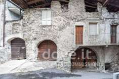 Foto Casale in vendita a Grosotto