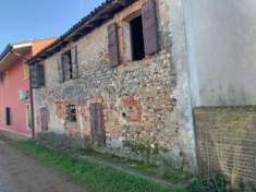 Foto Casale in vendita a Istrana