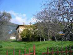 Foto Casale in vendita a La Gabella - Calci 363 mq  Rif: 972297
