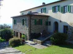Foto Casale in vendita a Lamporecchio 580 mq  Rif: 1039298