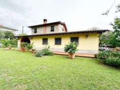 Foto Casale in vendita a Lappato - Capannori 170 mq  Rif: 1344679
