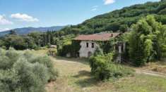 Foto Casale in vendita a Lucca