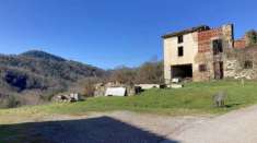 Foto Casale in vendita a Lucca