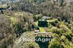 Foto Casale in vendita a Lucca