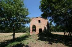 Foto Casale in vendita a Lucignano