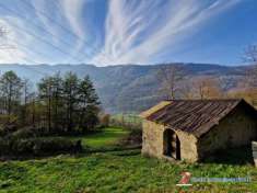 Foto Casale in Vendita a Malonno Localit Ruch