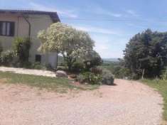 Foto Casale in vendita a Manciano 220 mq  Rif: 1212741
