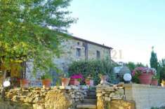 Foto Casale in vendita a Manciano