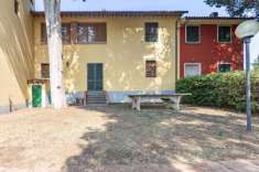 Foto Casale in vendita a Martignana - Empoli 445 mq  Rif: 1254962