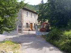 Foto Casale in vendita a Molazzana 190 mq  Rif: 1247040