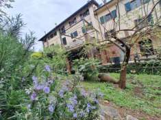 Foto Casale in vendita a Molina di Quosa - San Giuliano Terme 800 mq  Rif: 1262057