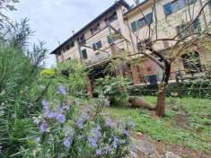 Foto Casale in vendita a Molina di Quosa - San Giuliano Terme 800 mq  Rif: 1265088