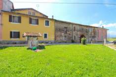 Foto Casale in vendita a Mondovi'