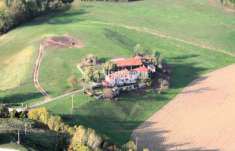 Foto Casale in vendita a Mondovi'