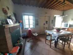 Foto Casale in vendita a Montecarlo 140 mq  Rif: 1290269