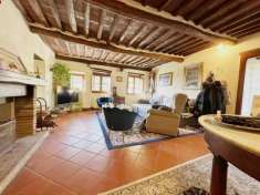 Foto Casale in vendita a Montecarlo 330 mq  Rif: 1328511