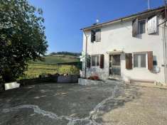 Foto Casale in vendita a Monteforte D'Alpone