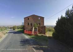 Foto Casale in vendita a Montepulciano
