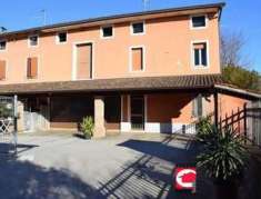 Foto Casale in Vendita a Montichiari VIA SCOLER