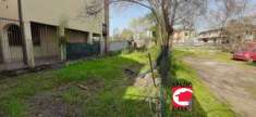 Foto Casale in Vendita a Montirone