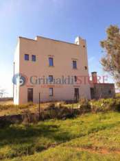 Foto Casale in vendita a Nard